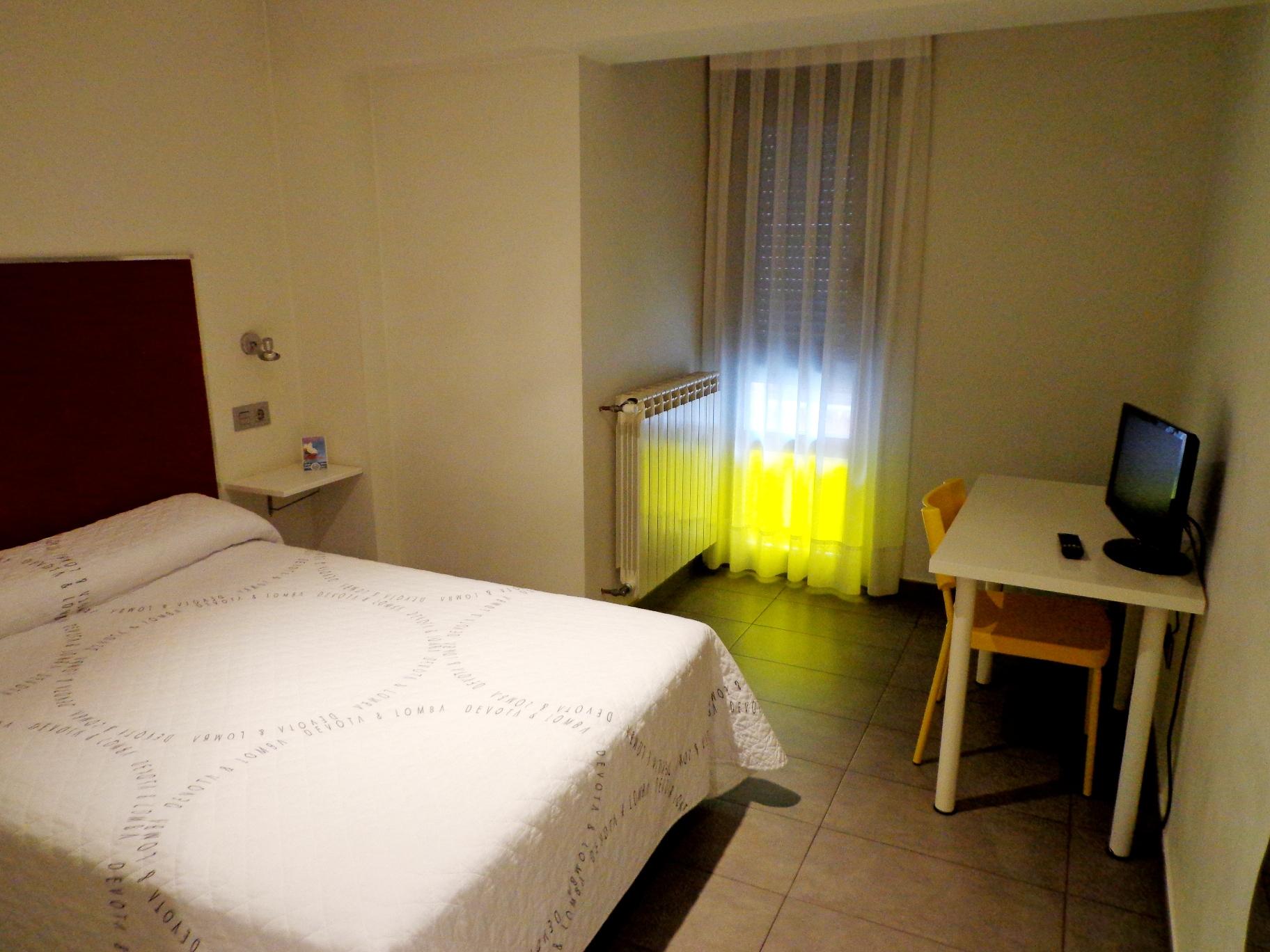 Alda Soria Rooms Екстериор снимка