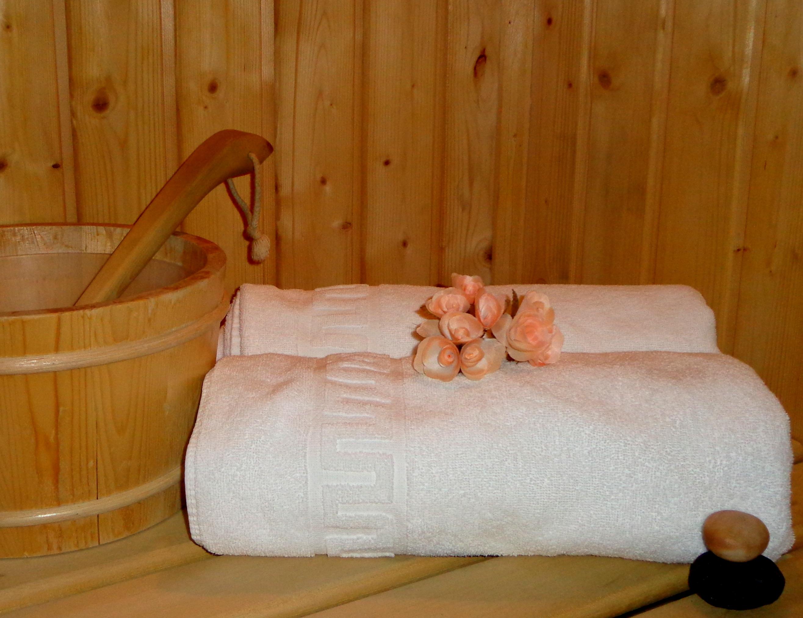 Alda Soria Rooms Екстериор снимка