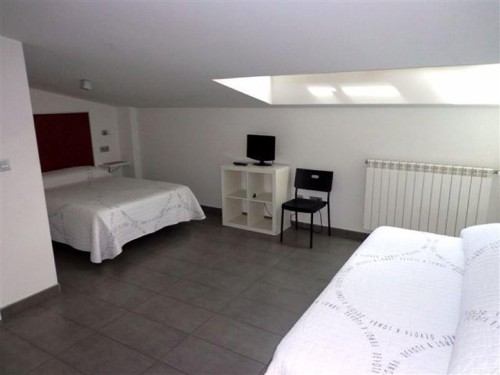Alda Soria Rooms Екстериор снимка