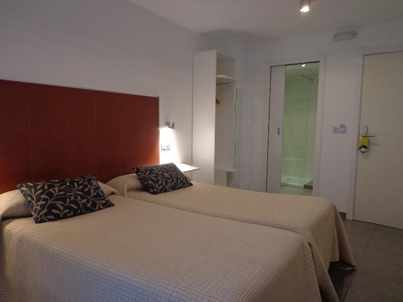 Alda Soria Rooms Екстериор снимка